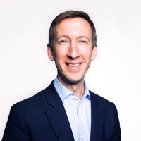 Marc Duchene