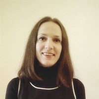 Elena Daniluk