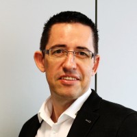 Jörg Schulze