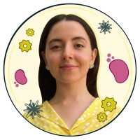 Filipa M. Santos