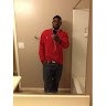 Klutch Brown