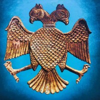 Abdurrahman Koçaker