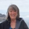 Liese Strupp