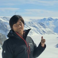 亮介阿部