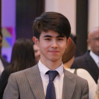 Samandar Samandarov