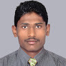 Thimmappa H B