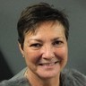 Britta Egelund