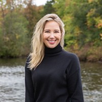 Jacqueline Pennington