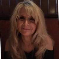 Jeanie Palermo