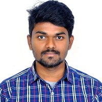 Saikiran Kommu