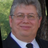 Greg Strom