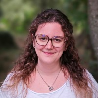 Sandra Herranz Codina