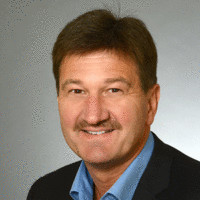 Klaus Meier