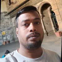 Pradeep Kumar