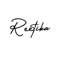 Reetika M