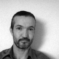 Marc Smulders