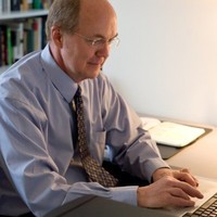 Chris Kelley