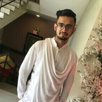 Vasu Narang