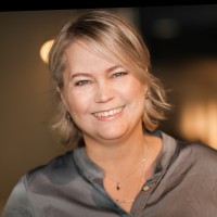 Renate Skaue