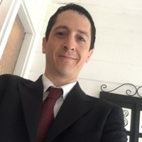 Justin Rothman