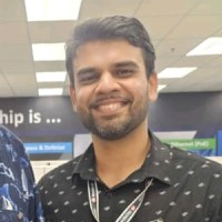 Mohd Ali