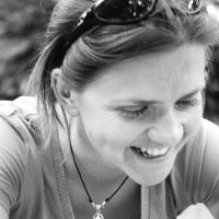 Lisa Chatterjee