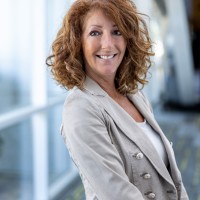 Angela Schoonover