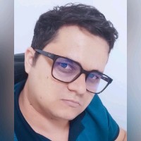 Hélio Oliveira