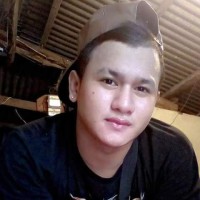 John Paul Luriz