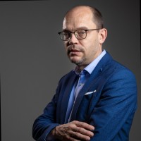 Peter B.