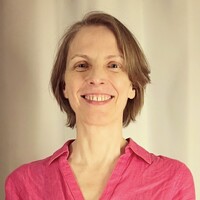 Nicola Lennon