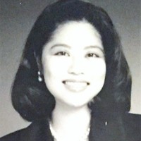 Alice Ikeda