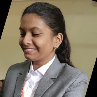Movva Mounika Satya Gayatri