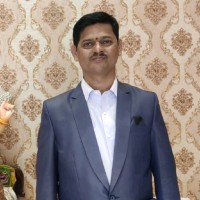 sameer raje