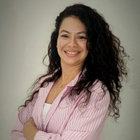Aleyris Acosta