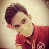 Jc Talabong