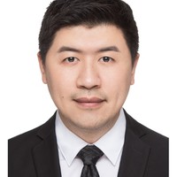 Minghao Li