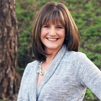 Karen Westmoreland