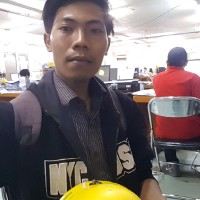 kristiyono kris terowel