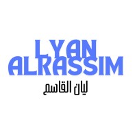 Lyan Alkassim