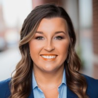 Abbi Slagle