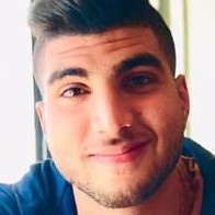 Med Aziz Klai