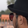 Ahtesham Mustafa