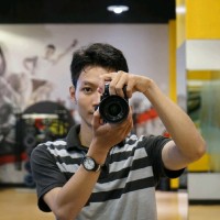 Aji Pangestu