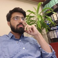 saad sohail
