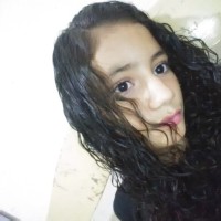 Yasmin Henrique Da Silva