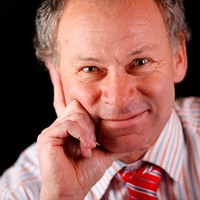Frank van der Aar