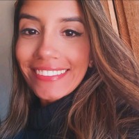 Brenda Silva de Arruda