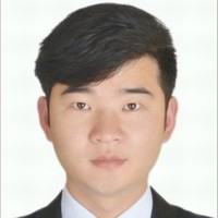 戴耀庭