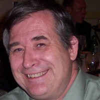 John Perry